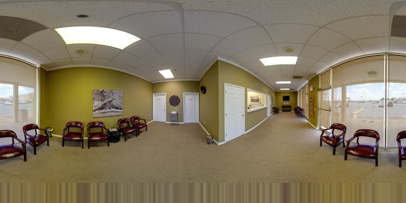 Southeastern Dental Group - Madison, TN — photo 2