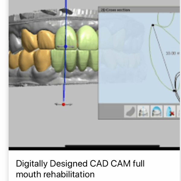 Classen Family Dentistry PC — photo 2