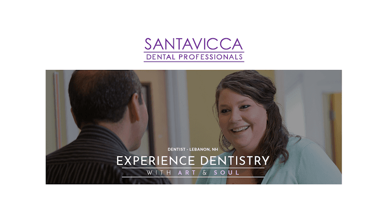 Santavicca Dental Professionals — photo 4