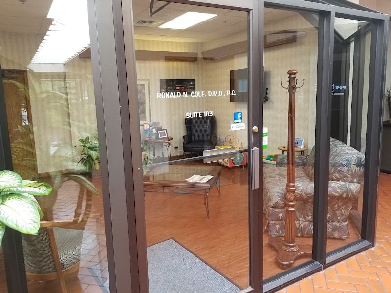 Midwest Dental — photo 2