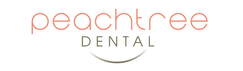 Peach Tree Dental — photo 2