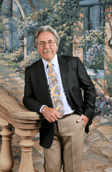 Lexington Dental Group — photo 2