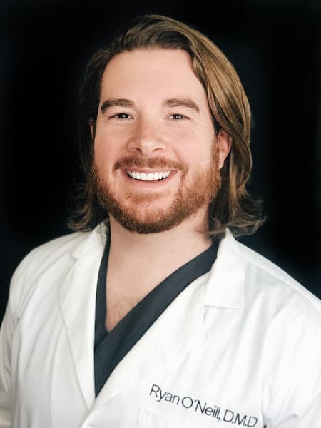 Tennessee Family Dental (Brentwood) — photo 4