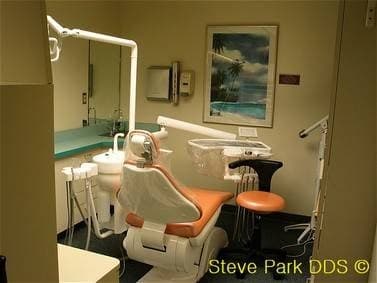 3rd & Columbia Dental — photo 2