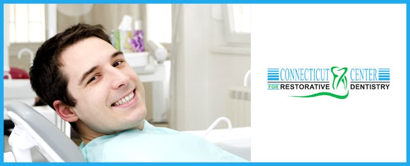 Connecticut Center For Restorative Dentistry — photo 2