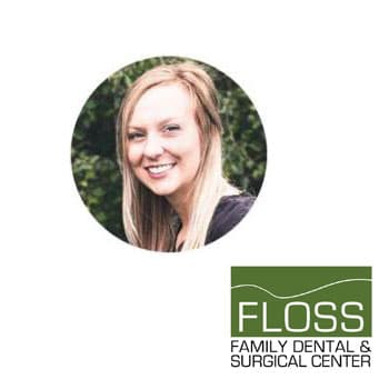 FLOSS Family Dental and Surgical Center — photo 3