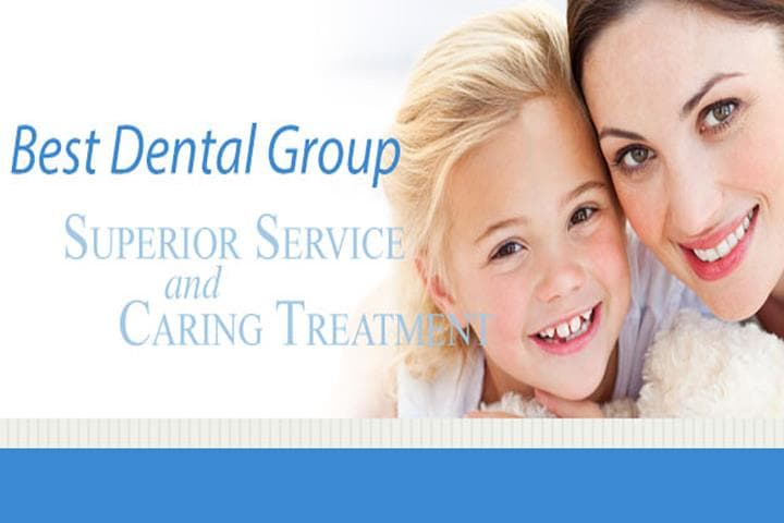 Best Dental Group — photo 2