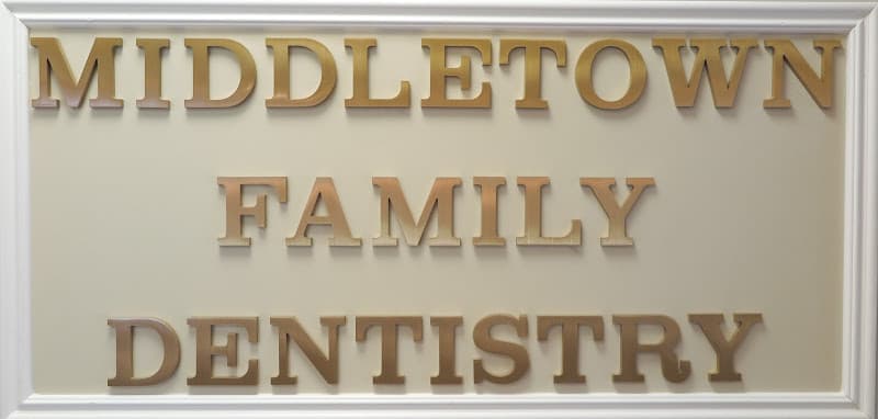 Middletown Family Dentistry — photo 3