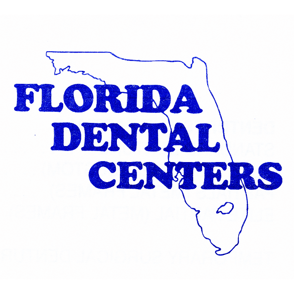 Florida Dental Centers Corporate — photo 1