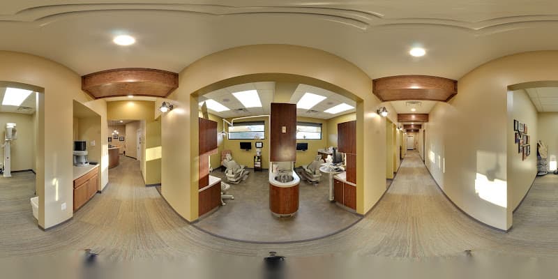 Legacy Family Dental — photo 4