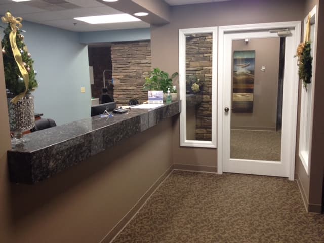 Island Point Dentistry LLC, P.A. — photo 2