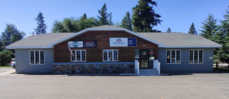 Montana Dental Group - Columbia Falls — photo 2