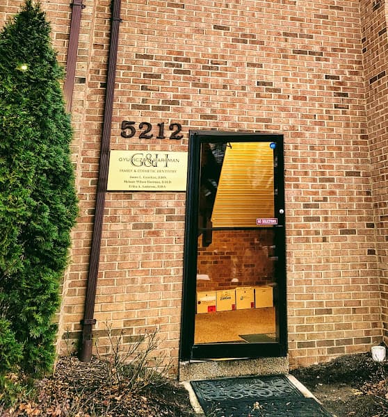Northern Virginia Smiles Family & Cosmetic Dentistry — photo 2