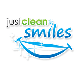Just Clean Smiles — photo 3