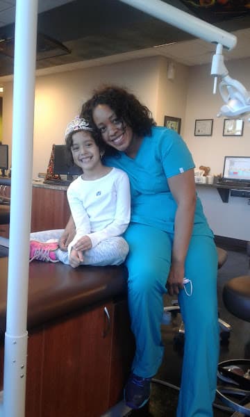 Arkansas Pediatric Dentistry — photo 3