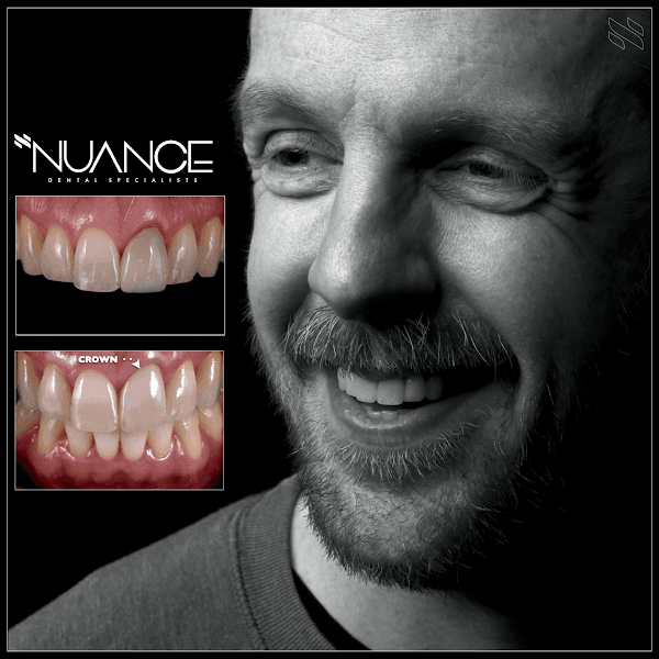 Nuance Dental Specialists — photo 1