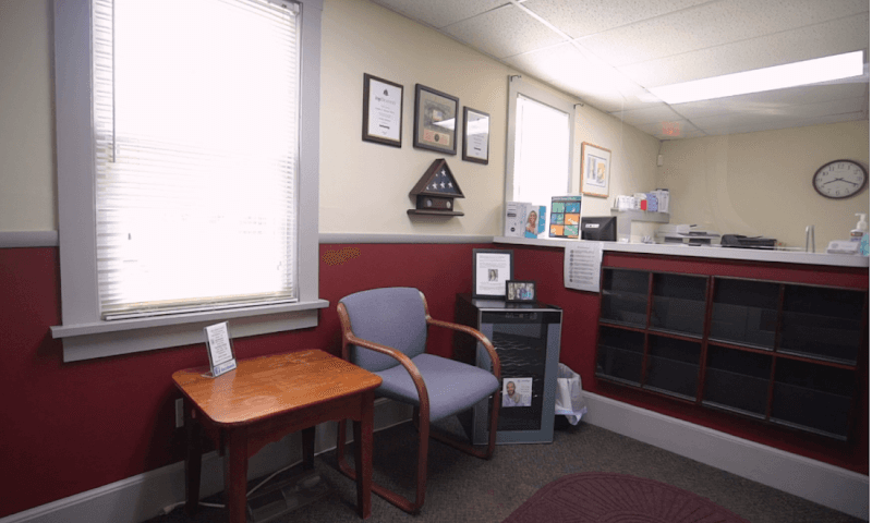 White Park Dental — photo 2