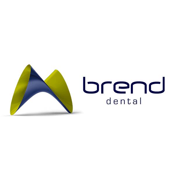Brend Dental — photo 3
