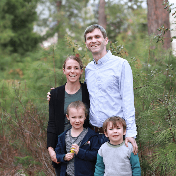 Idaho Family Dental Center, PLLC, Dentists in Coeur d'Alene — photo 3
