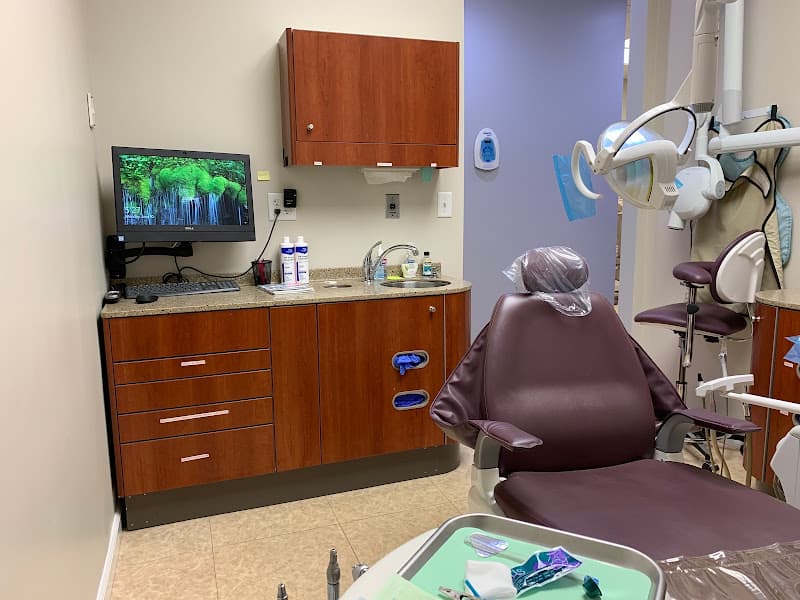 Nu Dental Brick — photo 3