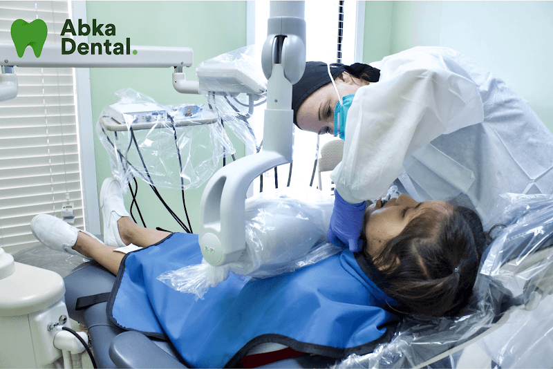 Abka Dental — photo 2