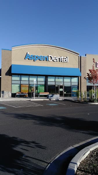 Aspen Dental — photo 2