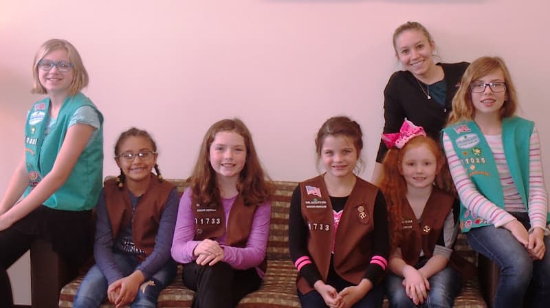 Cherry Hill Dental — photo 4