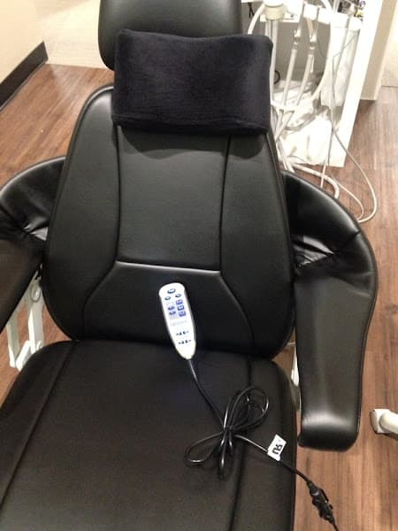 Royal Oak Family Dental Of Oklahoma City — photo 3