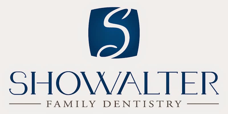 Showalter Family Dentistry — photo 2