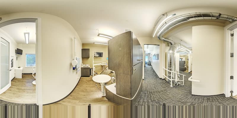 Brian Sutton DDS & Associates - Kansas City — photo 4
