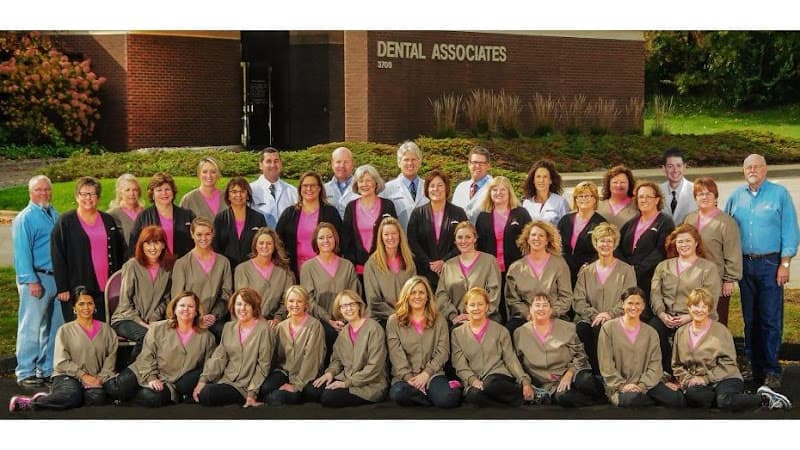 Dental Associates PC — photo 4
