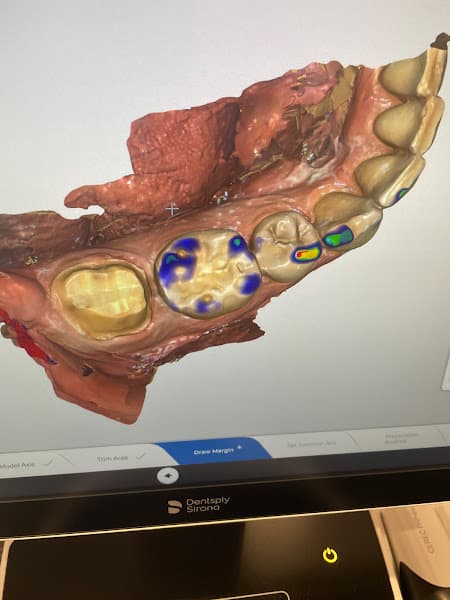 Brookline Dental Specialists — photo 2