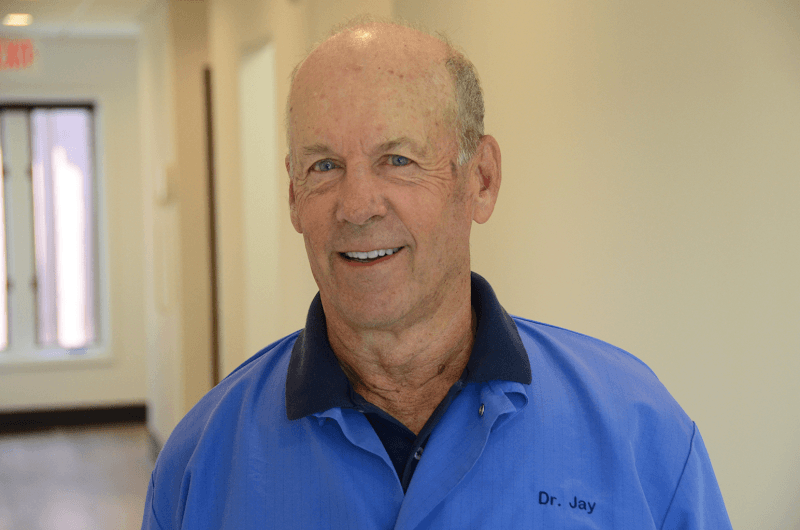 Wyse Family & Cosmetic Dentistry — photo 4