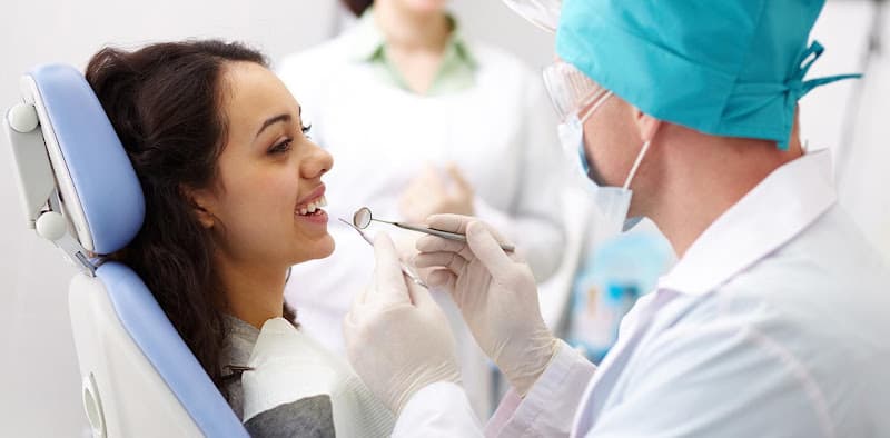 Horizon Family Dental Care — photo 2