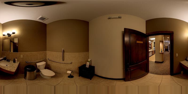 Hays Dental Group — photo 2