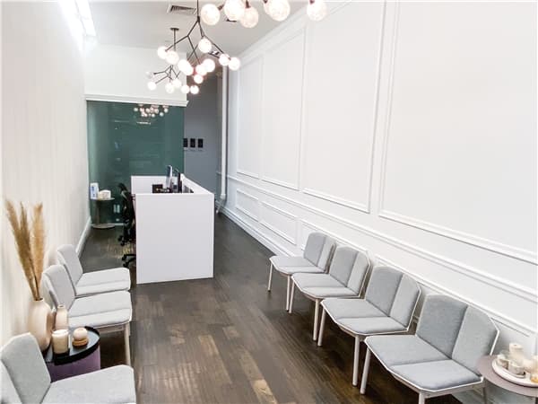 Midtown Dental Group — photo 2