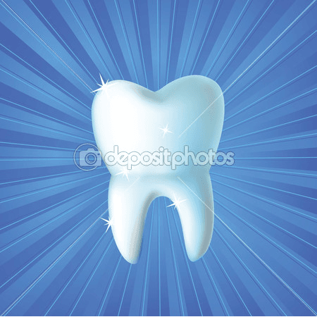 Dental Associates of Warner Robins — photo 2