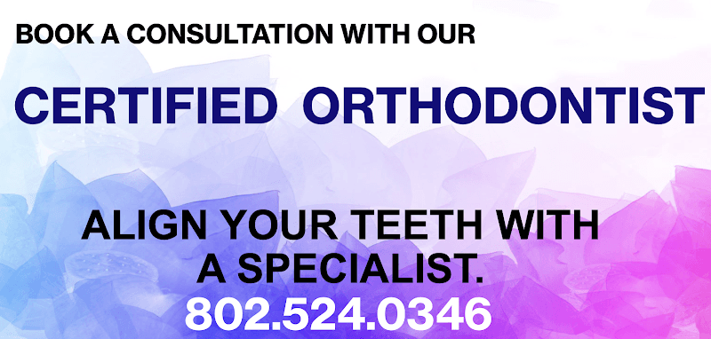 Cloud Dental (Dentists & Orthodontist) — photo 3