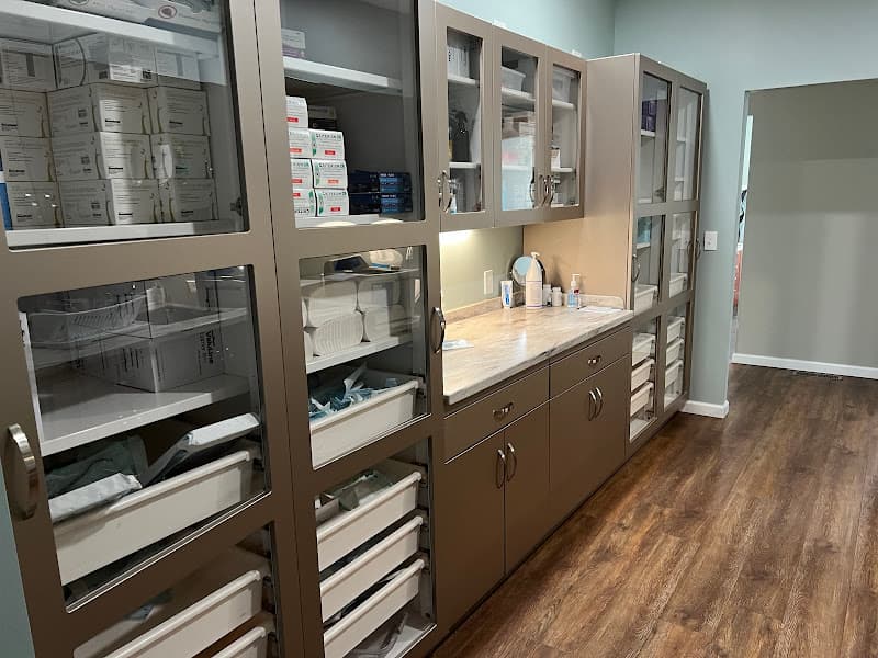 Bright Smiles Dental Care — photo 4