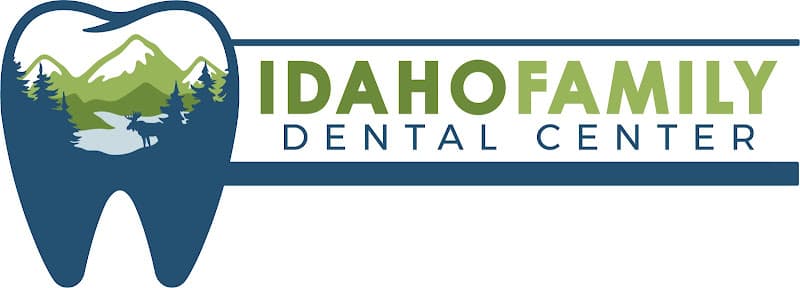 Idaho Family Dental Center, PLLC, Dentists in Coeur d'Alene — photo 4