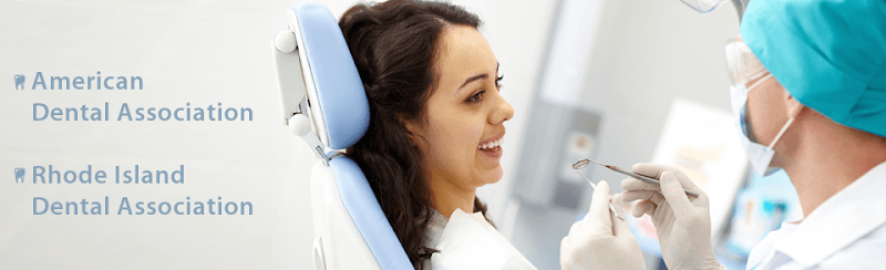 Falco Vane Dental — photo 3