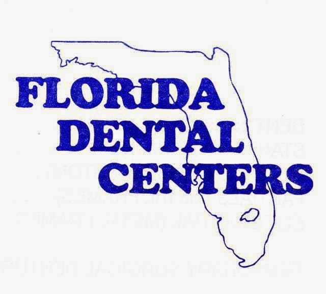 Florida Dental Centers — photo 2