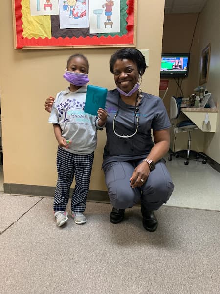 Ridgewood Smiles Dentistry — photo 4