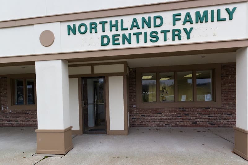 Northland Family Dentistry — photo 2