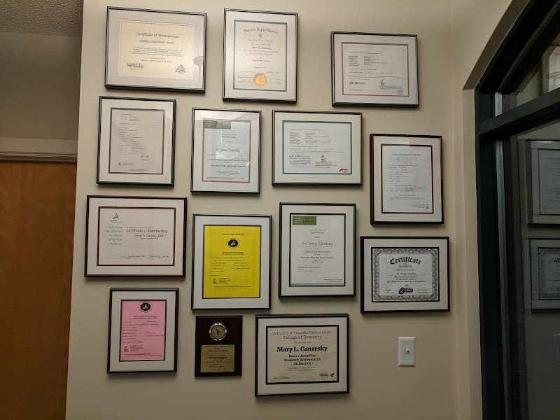 Gentle Family Dentistry — photo 4