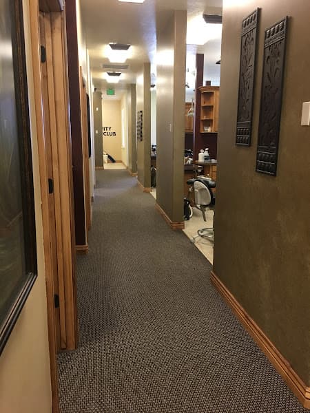 Midland Dental & Oasis Kids and Orthodontics — photo 3