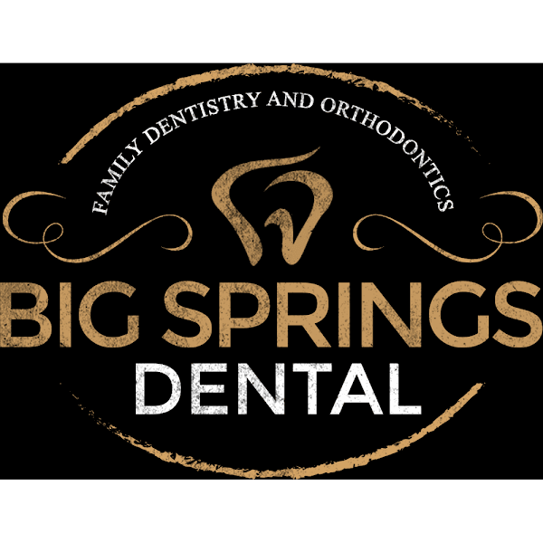 Big Springs Dental and Orthodontics — photo 3