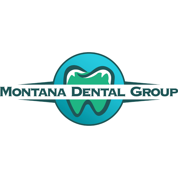 Montana Dental Group - Columbia Falls — photo 3