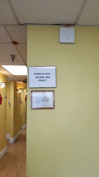 California Dentistry & Braces — photo 2