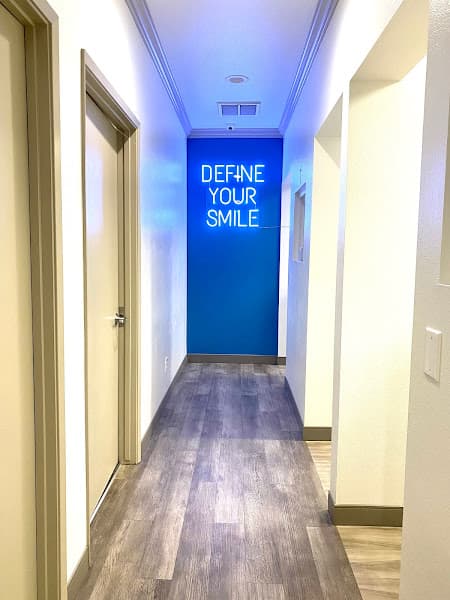 Shinkawa Dental — photo 2